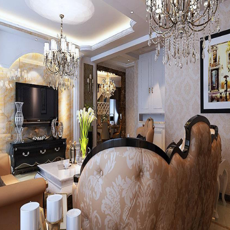 乌烈镇房屋抵押贷款金融市场的贷款政策